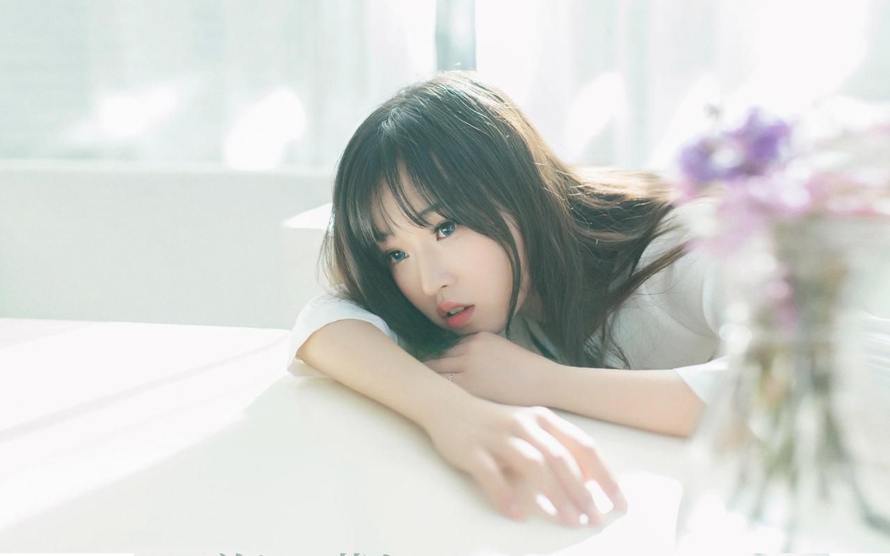 亚洲综合日韩在线-国产欧美亚洲另类第二页-亚洲中文日韩欧美一区二区-含羞草传媒每天免费三次破|关键词4}-久久精品国语国产-久久99这里只是精品视频国产-八戒八戒看片在线观看6|江苏扬州加快把文化旅游业培育成支柱产业 建设世界文化旅游目的地城市